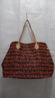 BOLSA LOUIS VUITTON